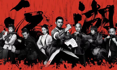 甜青椒图片-青甜椒怎么炒才好吃视频教程、甜青椒的功效 -甜青椒功效网