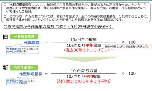 青甜椒怎么炒才好吃视频教程、甜青椒的功效 -甜青椒功效网