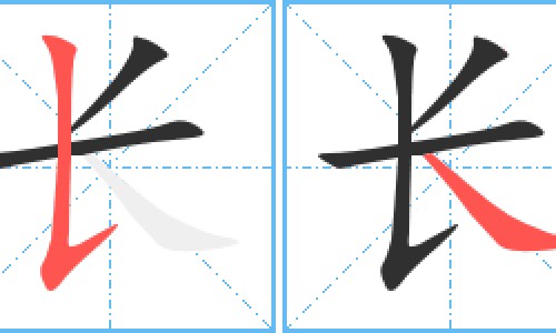 甜椒青椒有区别吗-青甜椒怎么炒才好吃视频教程、甜青椒的功效 -甜青椒功效网