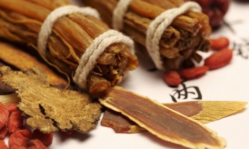 青甜椒怎么炒才好吃视频教程、甜青椒的功效 -甜青椒功效网