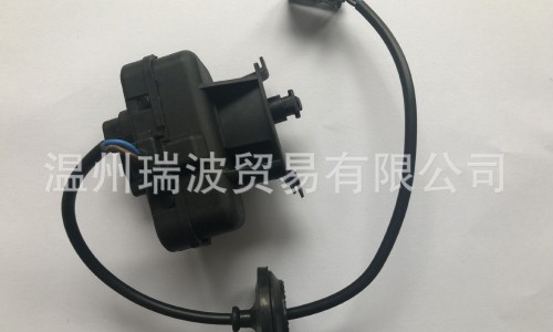 青甜椒怎么炒才好吃视频教程、甜青椒的功效 -甜青椒功效网