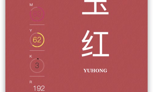 甜椒青椒-青甜椒怎么炒才好吃视频教程、甜青椒的功效 -甜青椒功效网