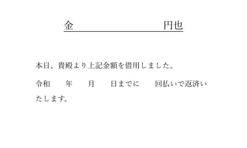 甜椒青椒-青甜椒怎么炒才好吃视频教程、甜青椒的功效 -甜青椒功效网