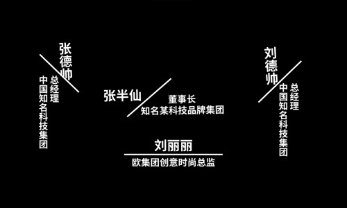 甜青椒图片-青甜椒怎么炒才好吃视频教程、甜青椒的功效 -甜青椒功效网